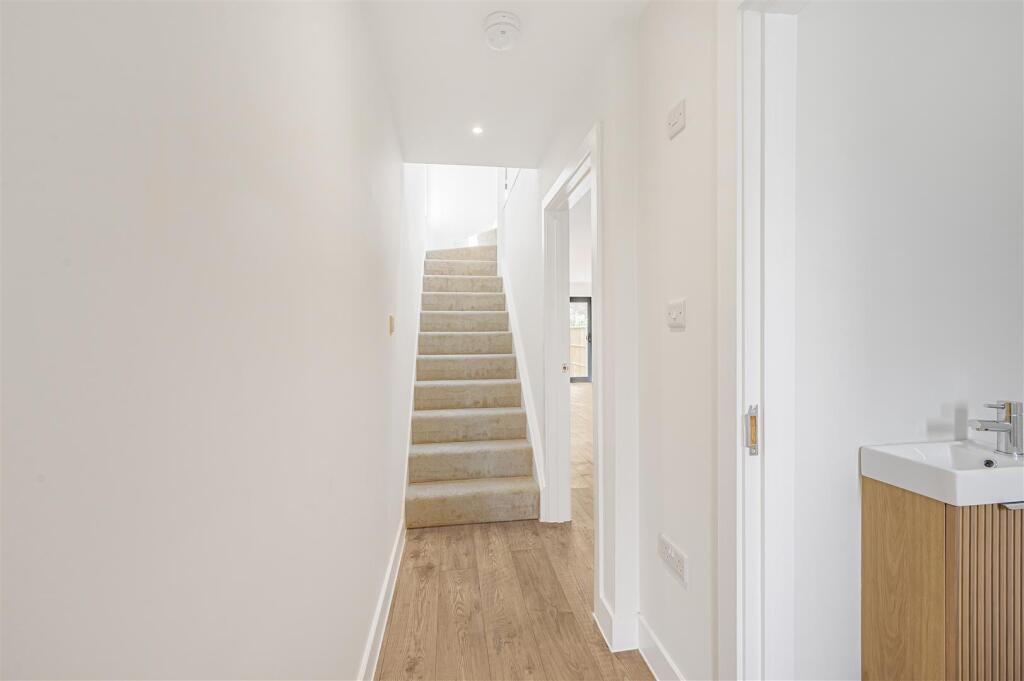 Additional image 14 of Etherton Place, Alfriston Road, Seaford