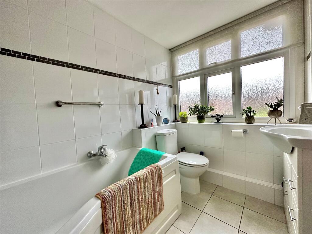 Additional image 11 of Chesterfield Road, Meads, Eastbourne, BN20