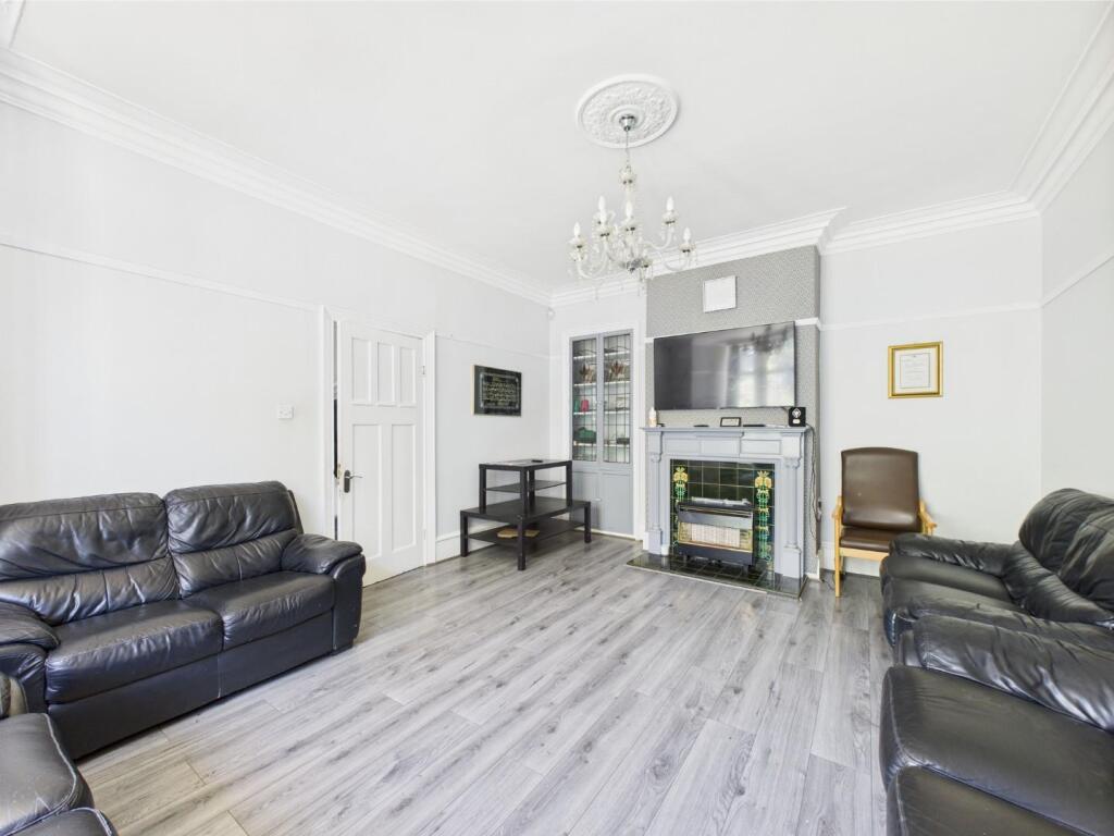 Additional image 6 of Wilmer Drive, Bradford