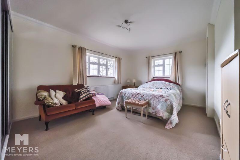Additional image 16 of North Street, Bere Regis, BH20