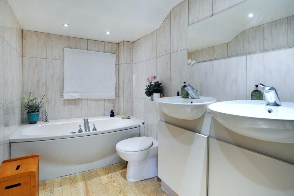 Additional image 7 of Brock Street Bath BA1