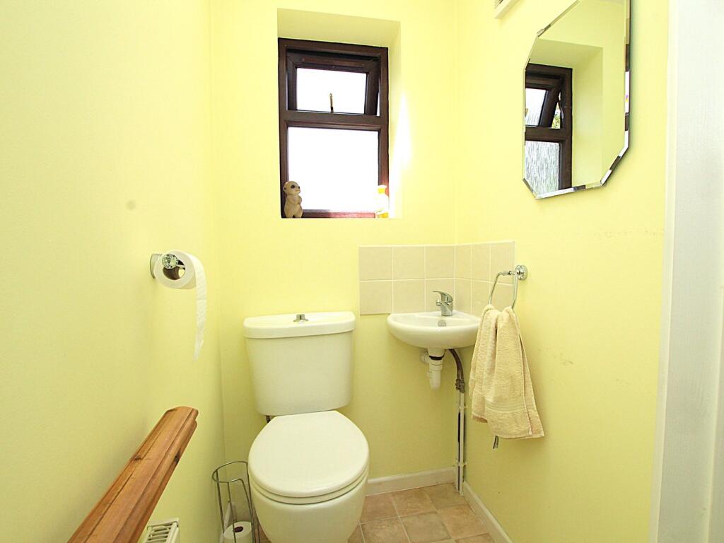 Additional image 6 of Christopher Crescent, Oakdale, Poole, BH15