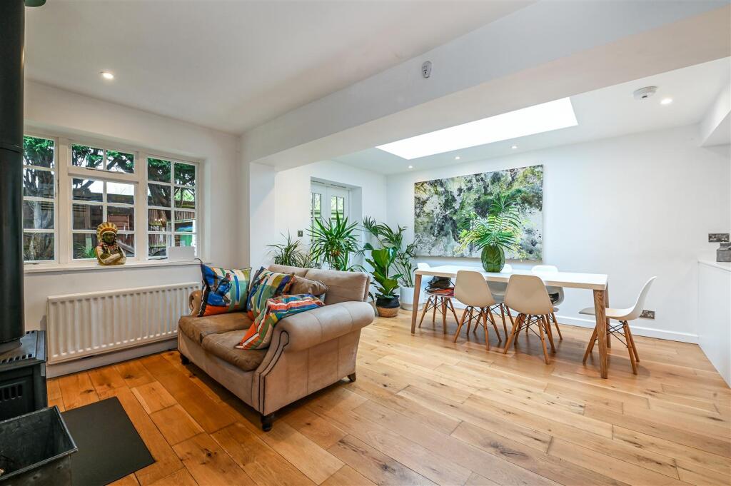 Additional image 4 of Warningcamp, Arundel