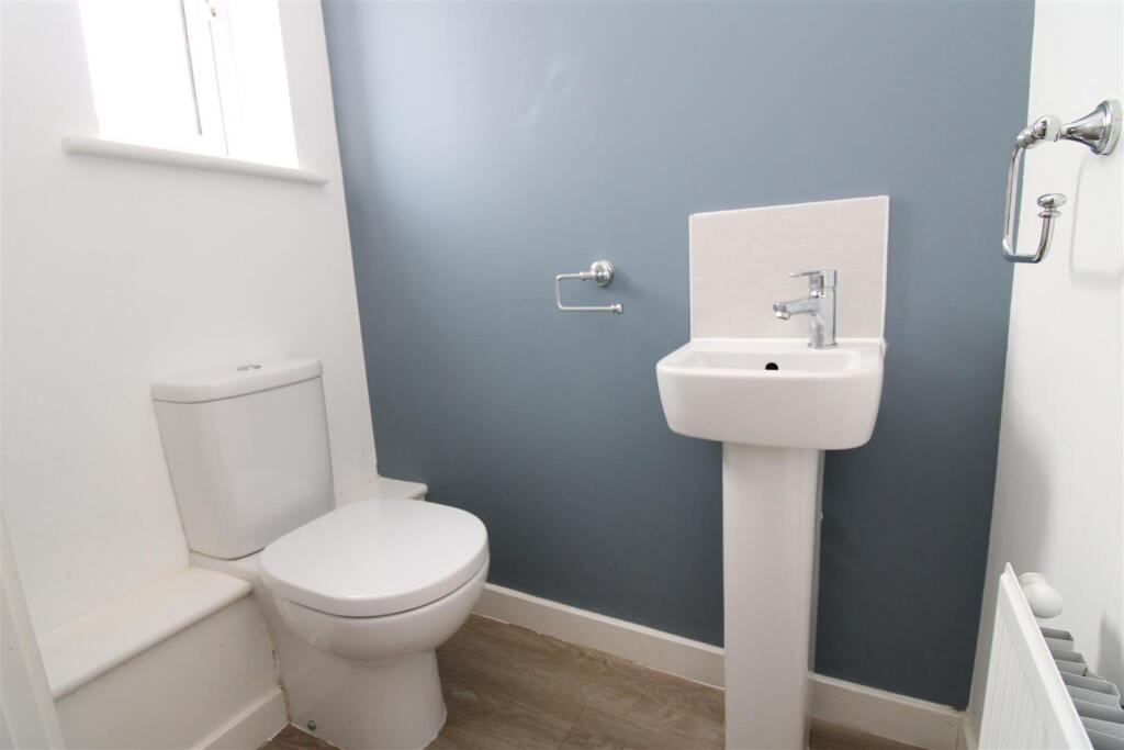 Additional image 6 of Lytton Copse, Wick