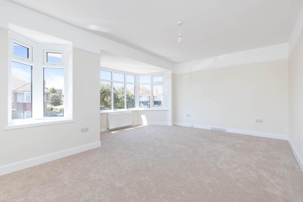 Additional image 16 of Bruce Avenue, Worthing