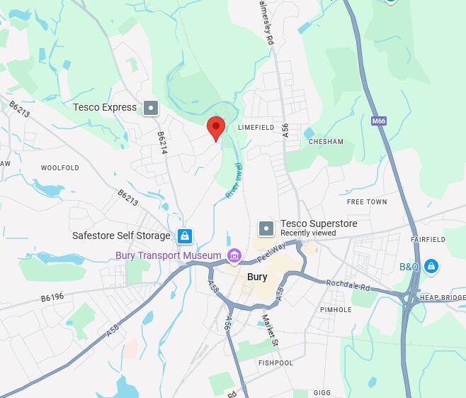 Additional image 13 of 67 Hunstanton Drive, Bury, Greater Manchester, BL8