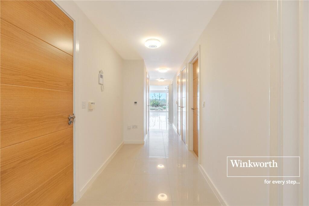 Additional image 23 of Boscombe Overcliff Drive, Bournemouth, Dorset, BH5