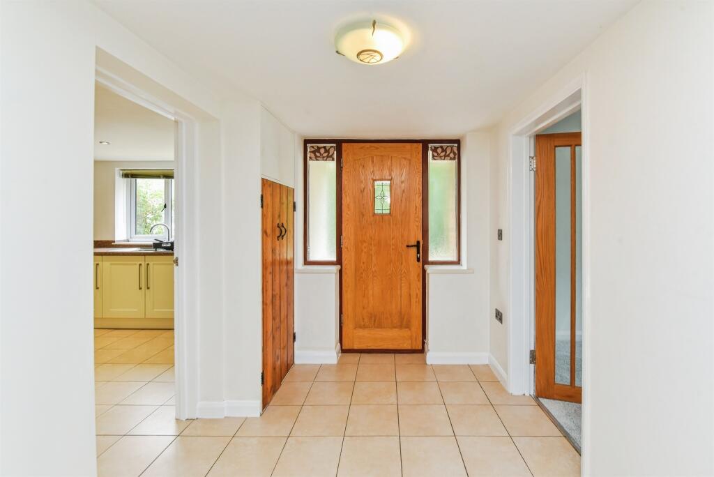 Additional image 5 of High Street, Codford, Warminster