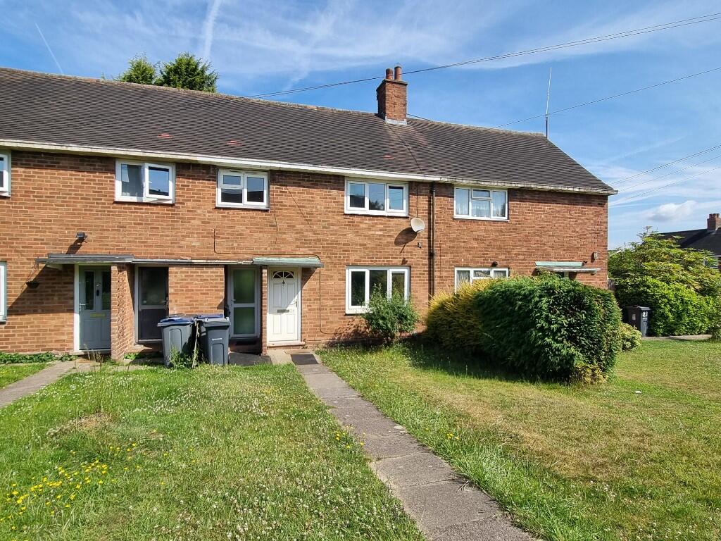 Additional image 15 of Scotland Lane, Birmingham, B32