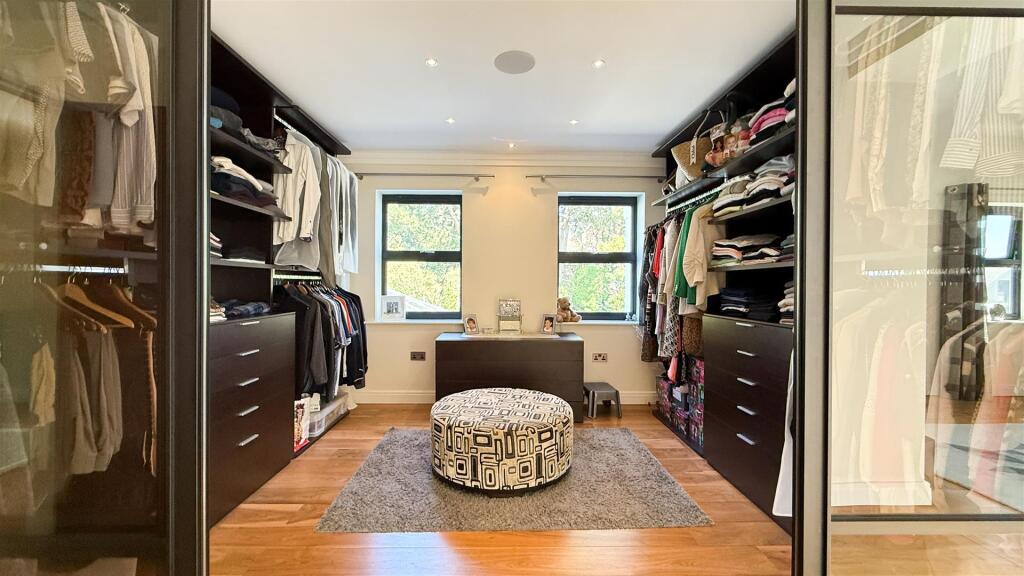 Additional image 13 of Lakeside Road, Branksome Park