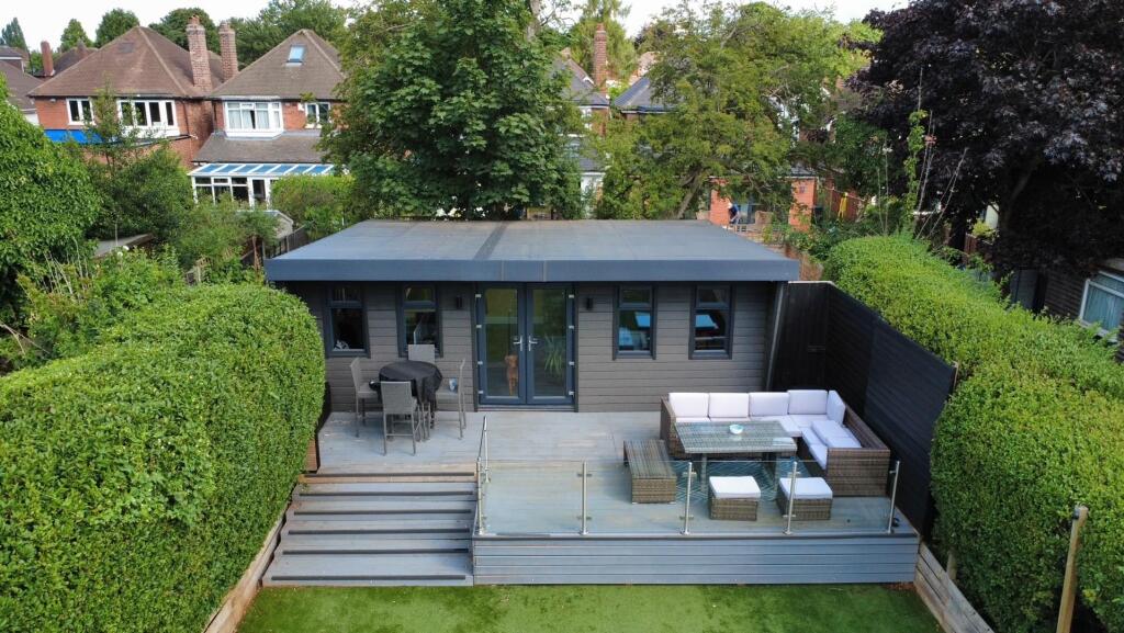 Additional image 25 of Jockey Road, Sutton Coldfield