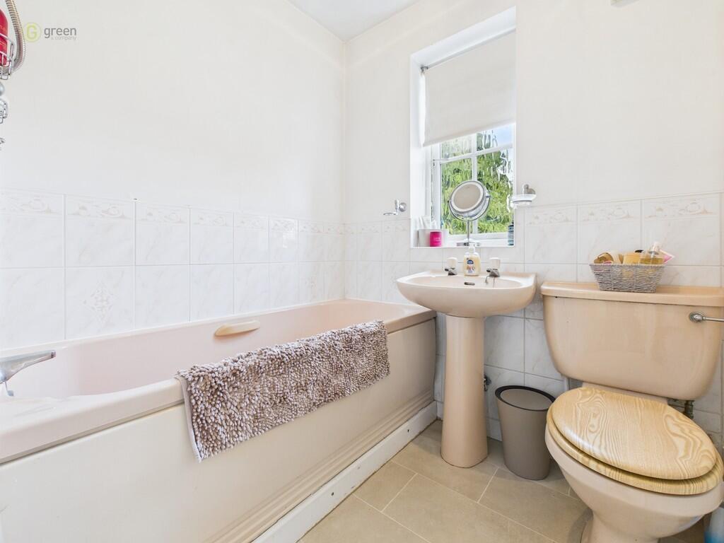 Additional image 9 of Waldley Grove, Erdington