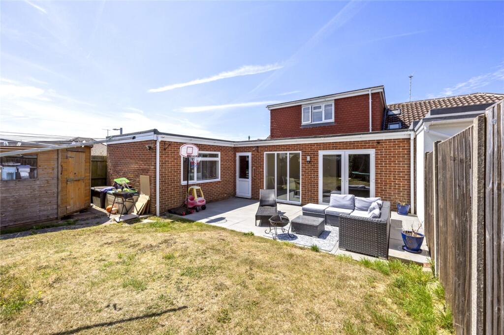 Additional image 19 of Chester Avenue, Lancing, West Sussex, BN15