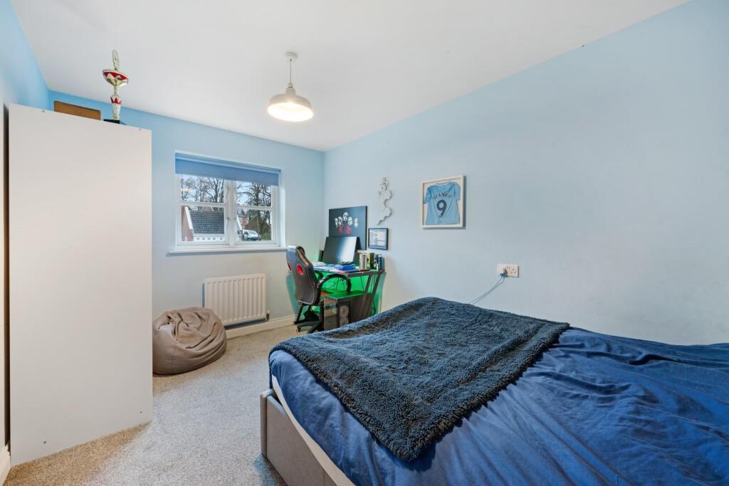 Additional image 17 of Clarendon Gardens, Bromley Cross, Bolton