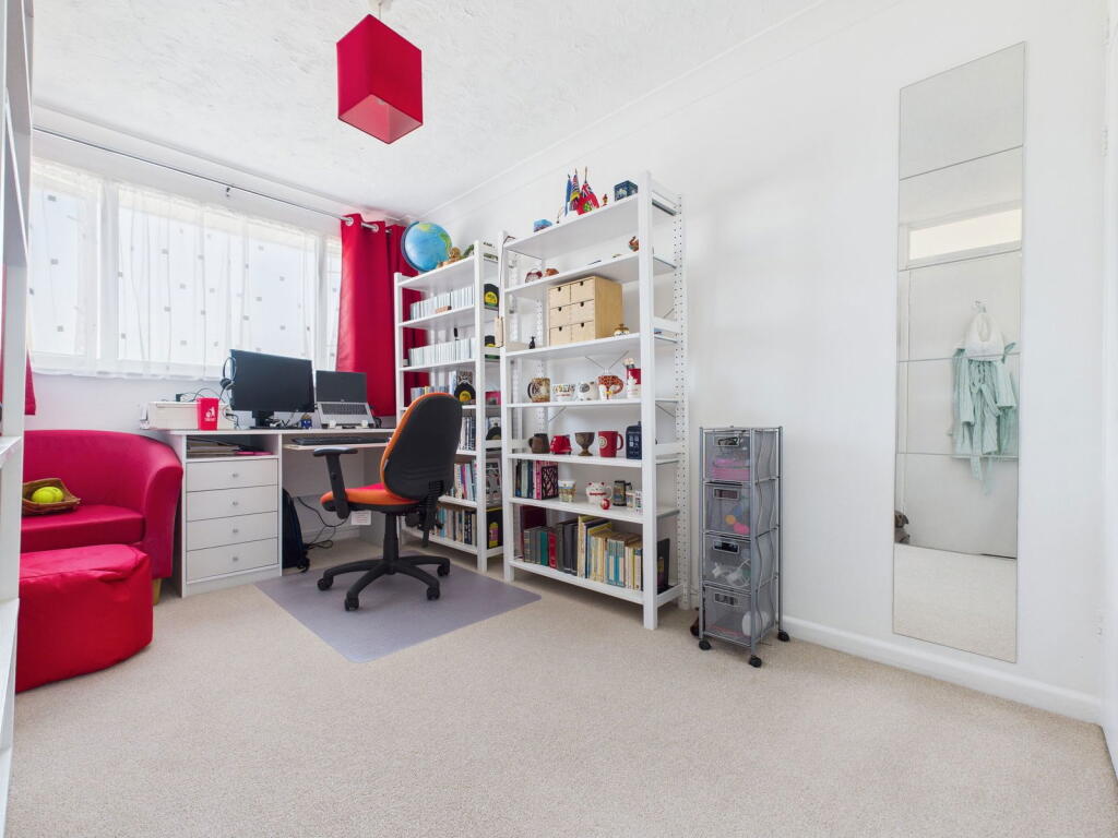 Additional image 11 of Brook Way, Lancing, BN15 8DH