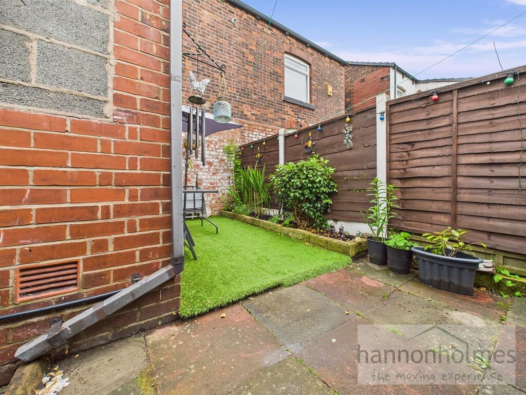 Additional image 34 of Victory Road, Little Lever, Bolton