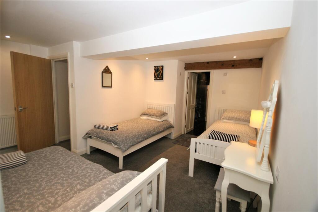 Additional image 6 of St. Georges Road, Brighton