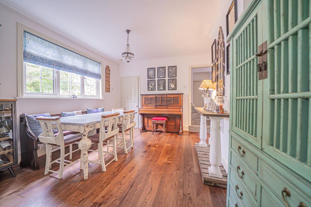 Additional image 7 of School Road, Hockley Heath, B94