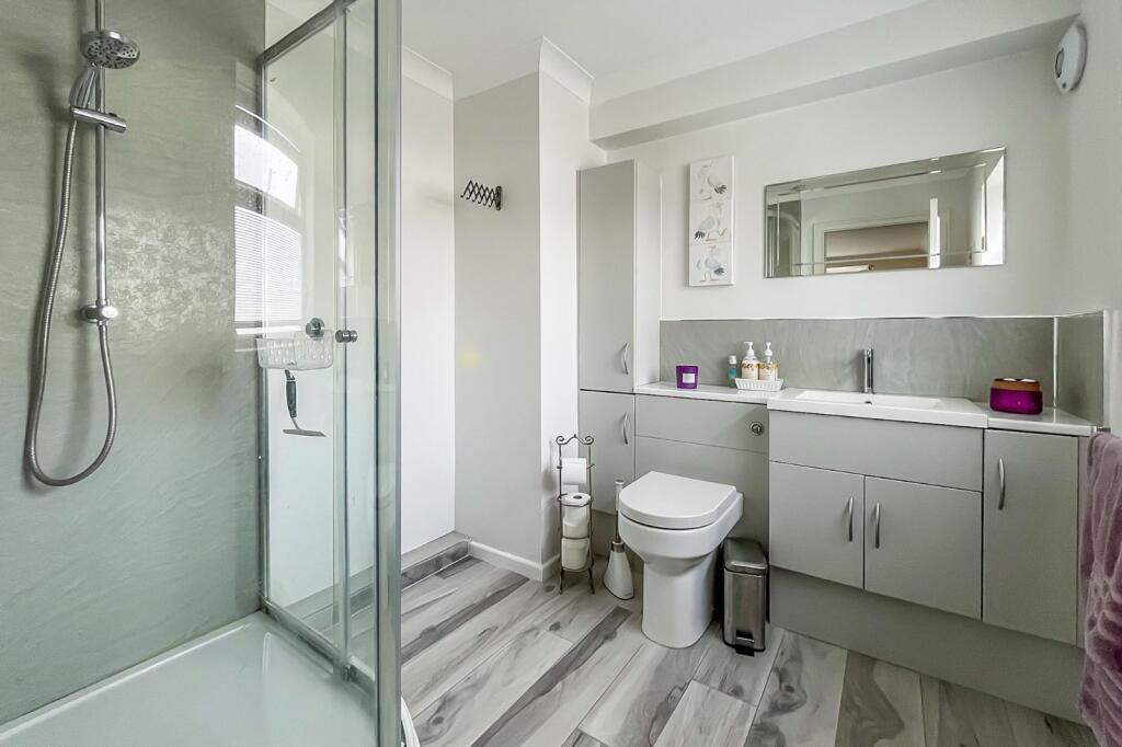 Additional image 9 of Fosters Close, East Preston, Littlehampton, West Sussex
