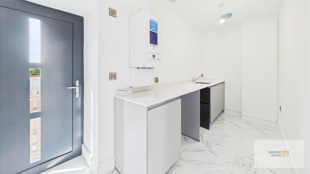 Additional image 9 of Bast House Farm, Manchester Road, Walmersley, Bury