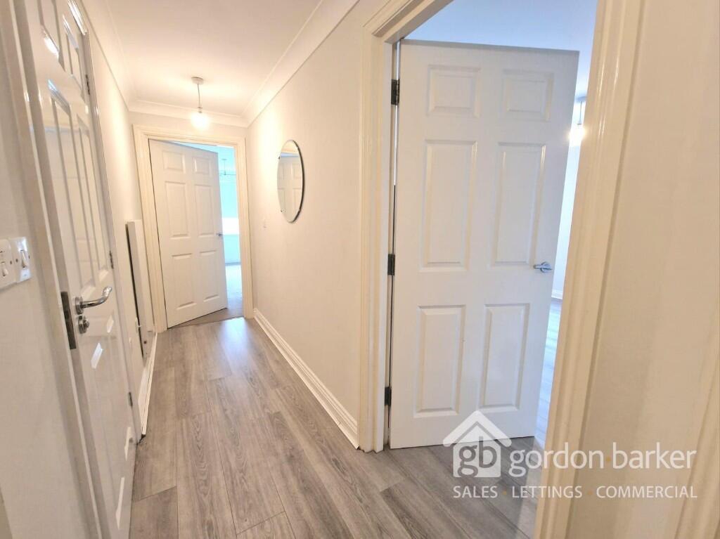 Additional image 6 of Lowther Road, Bournemouth, Dorset, BH8