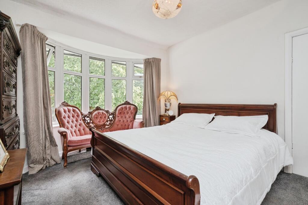 Additional image 5 of Bailey Lane, Bolton, Greater Manchester, BL2