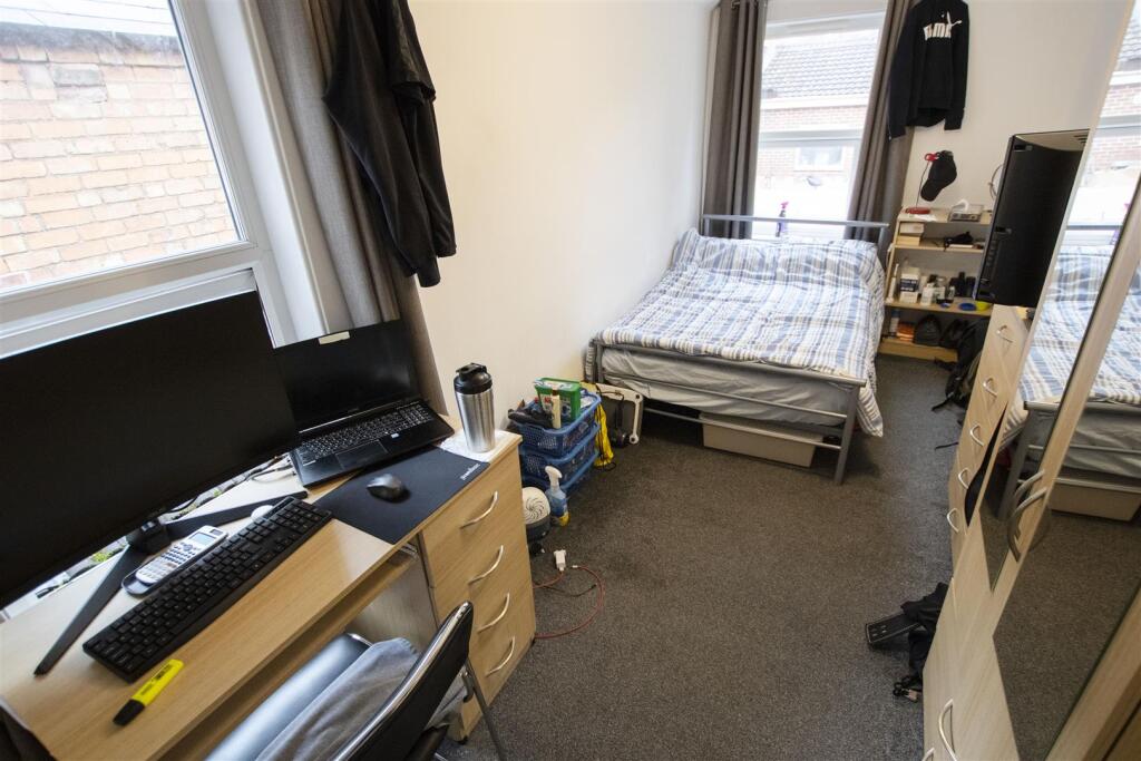 Additional image 6 of Selly Hill Road, Birmingham, West Midlands, B29