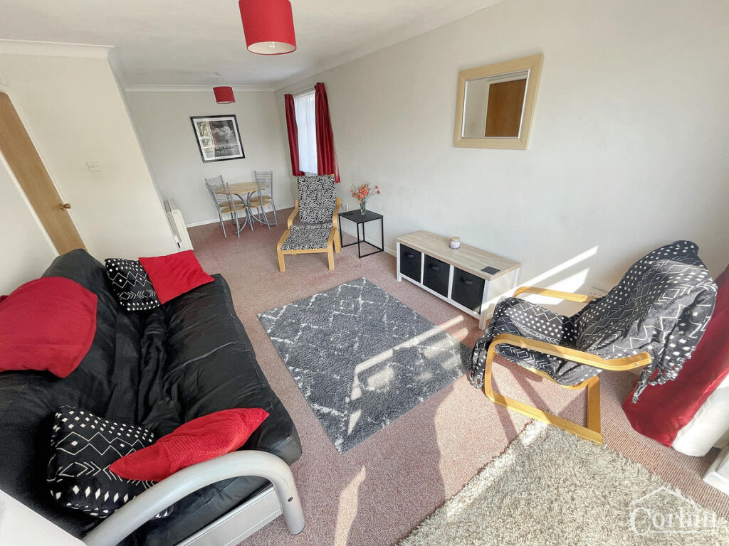 Additional image 4 of Wellington Road, Bournemouth, BH8 8