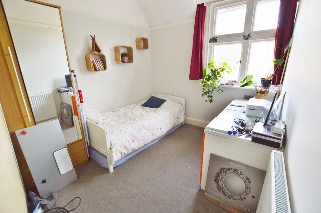 Additional image 9 of Bodorgan Road, Bournemouth, Dorset, BH2