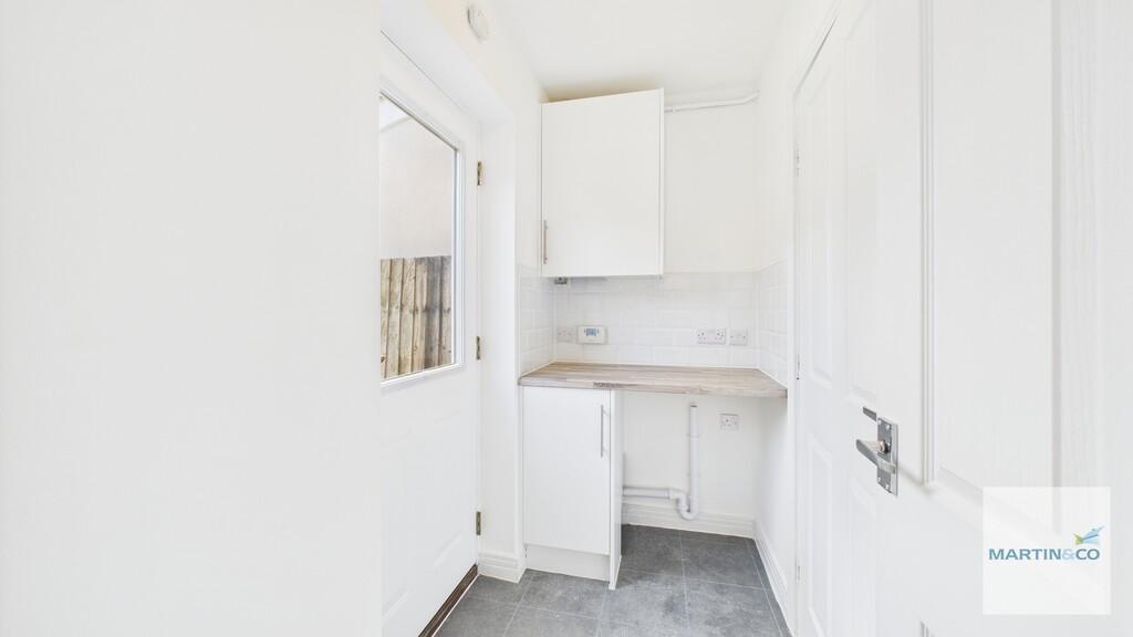 Additional image 6 of Central Park Drive, Hockley, Birmingham, B18 5RR