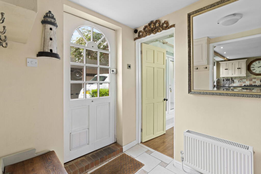 Additional image 52 of Hankham Hall Road, Hankham, Pevensey, East Sussex, BN24