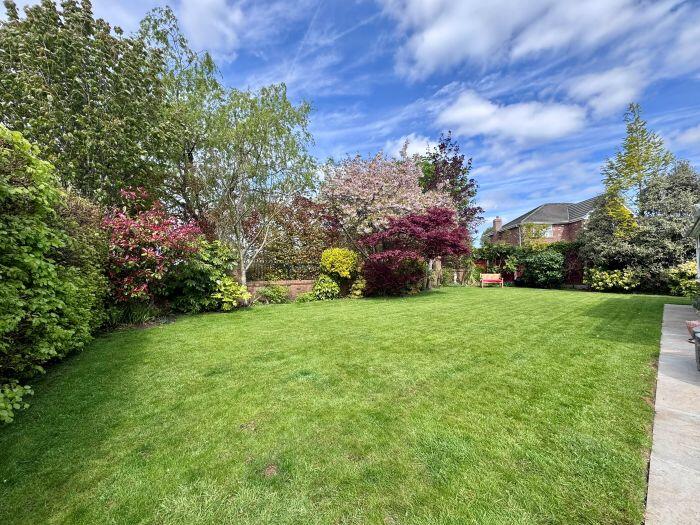 Additional image 36 of 1 The Grange, Westhoughton, BL5 2DQ