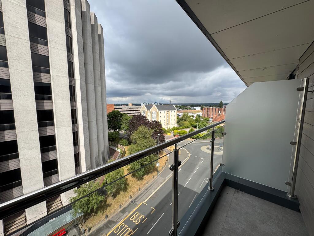 Additional image 6 of Canaway Court