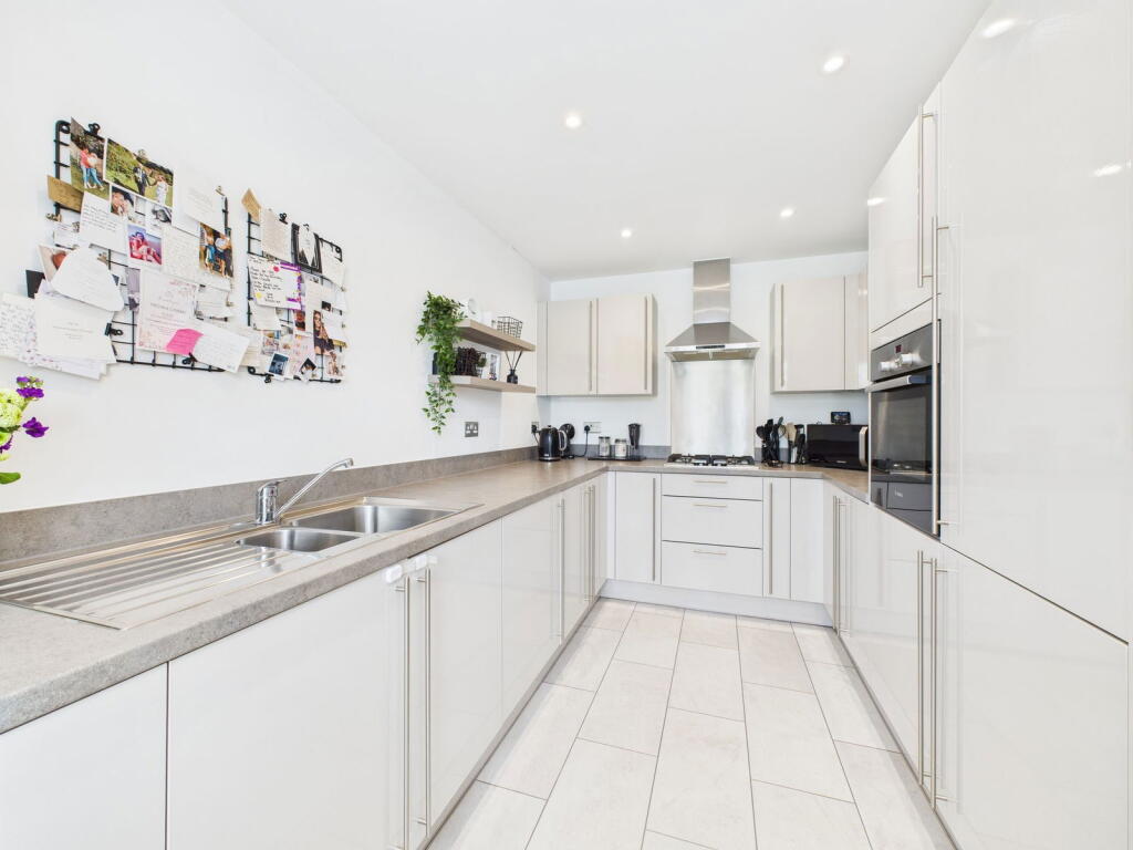 Additional image 4 of Cresswell Square, Angmering, Littlehampton, BN16