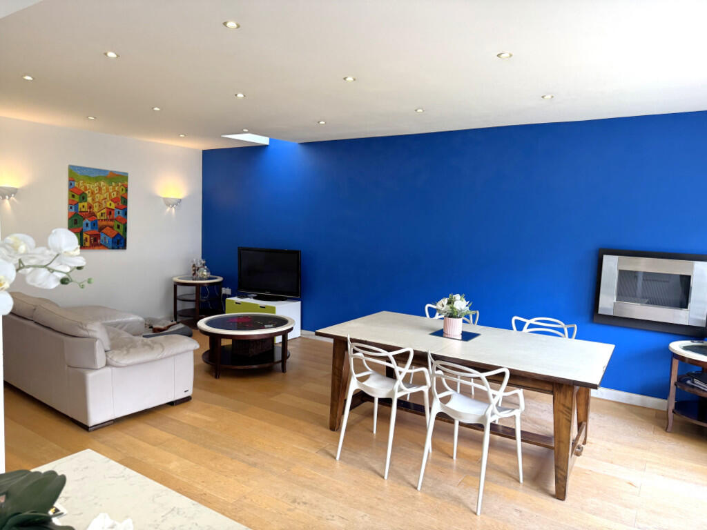 Additional image 8 of Denby Road