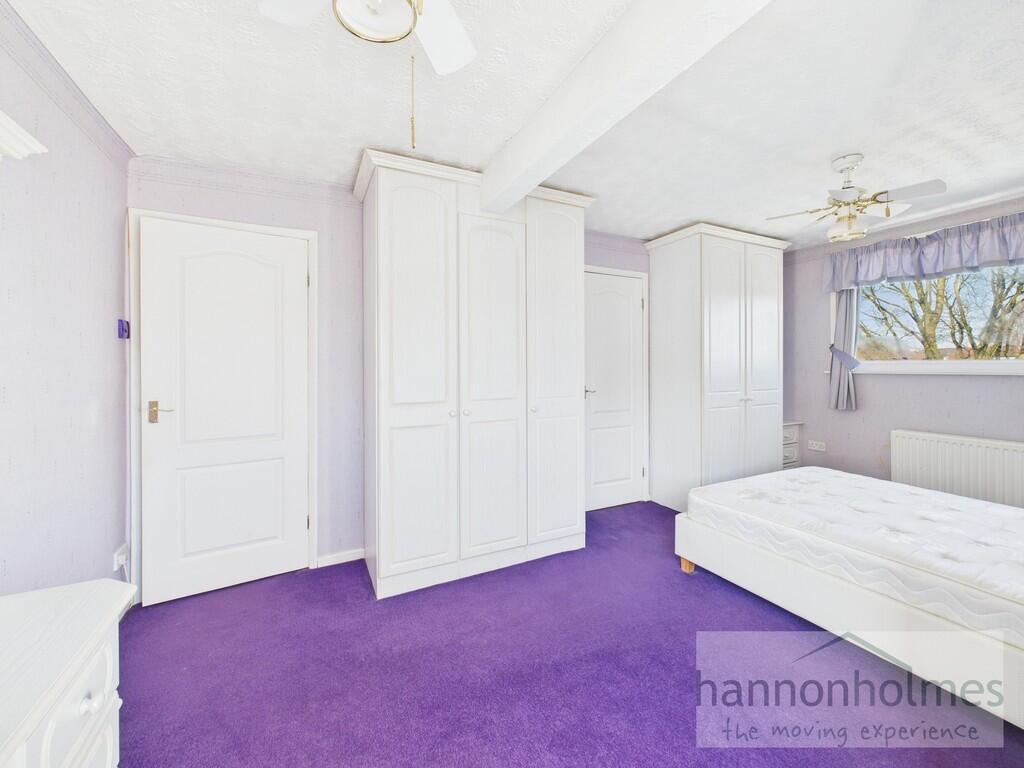 Additional image 23 of Catterick Drive, Little Lever, Bolton