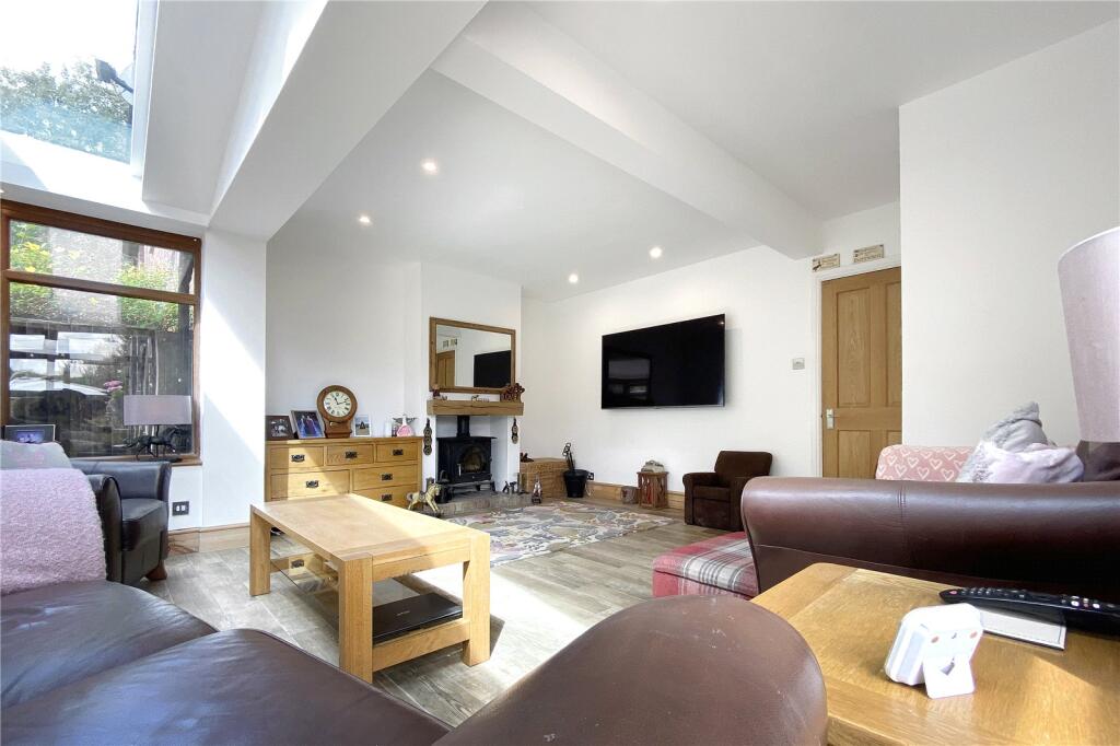 Additional image 27 of Hammerpot, Angmering, West Sussex