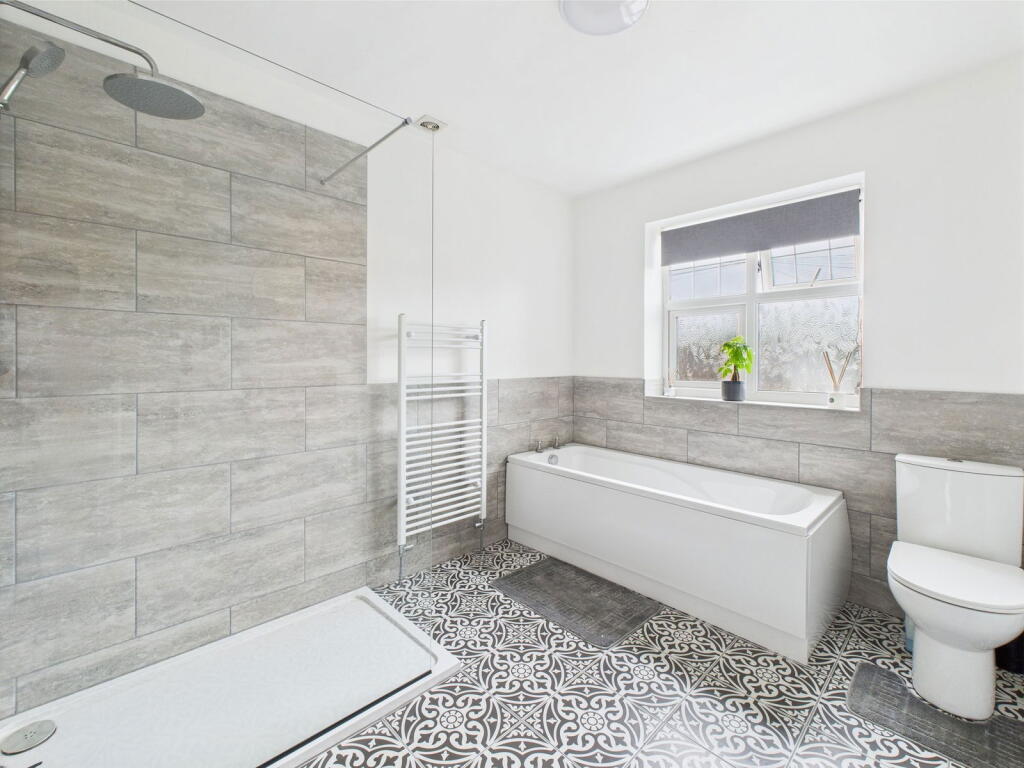 Additional image 20 of Seamill Park Avenue, Worthing, BN11 2PU