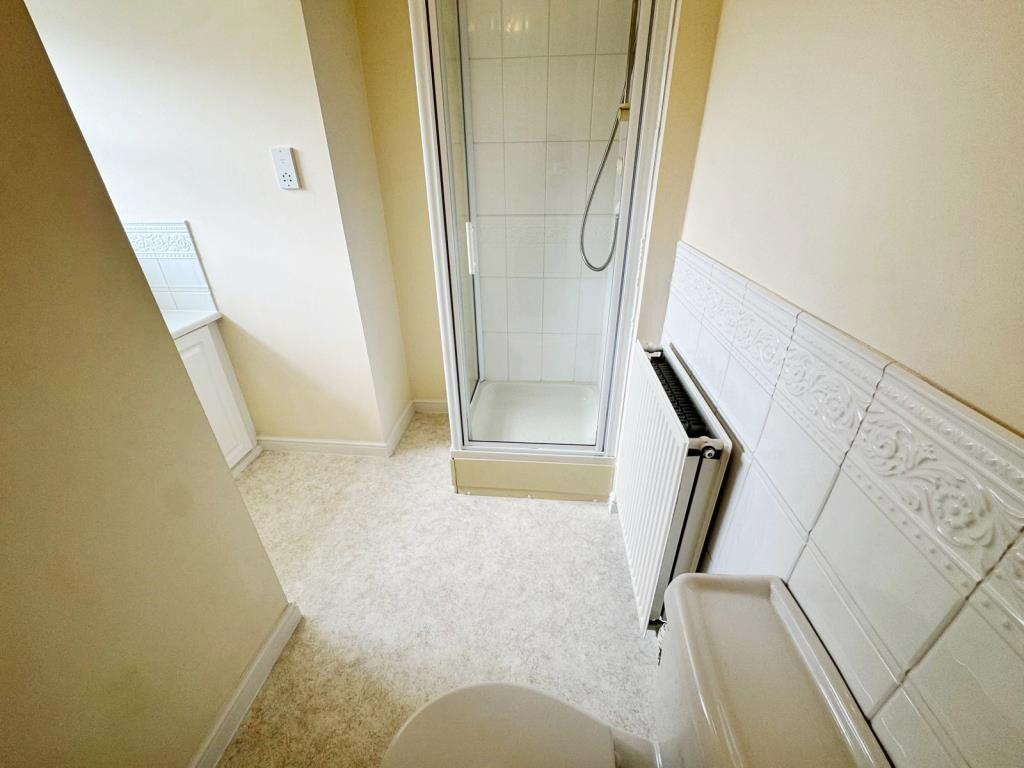 Additional image 14 of Wollaton Road, Ferndown, Dorset, BH22