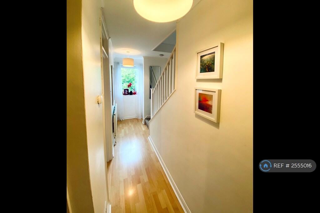 Additional image 15 of Meads Road, Eastbourne, BN20