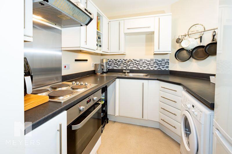 Additional image 5 of Brock Court | Verwood | BH31