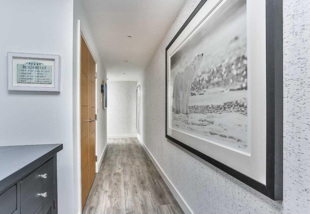 Additional image 16 of Apartment 14  Haven Road, Canford Cliffs, Poole, BH13 7LH