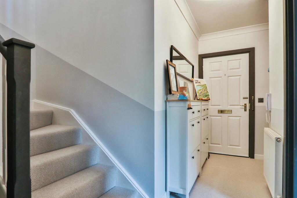 Additional image 14 of Alton Road, Bournemouth