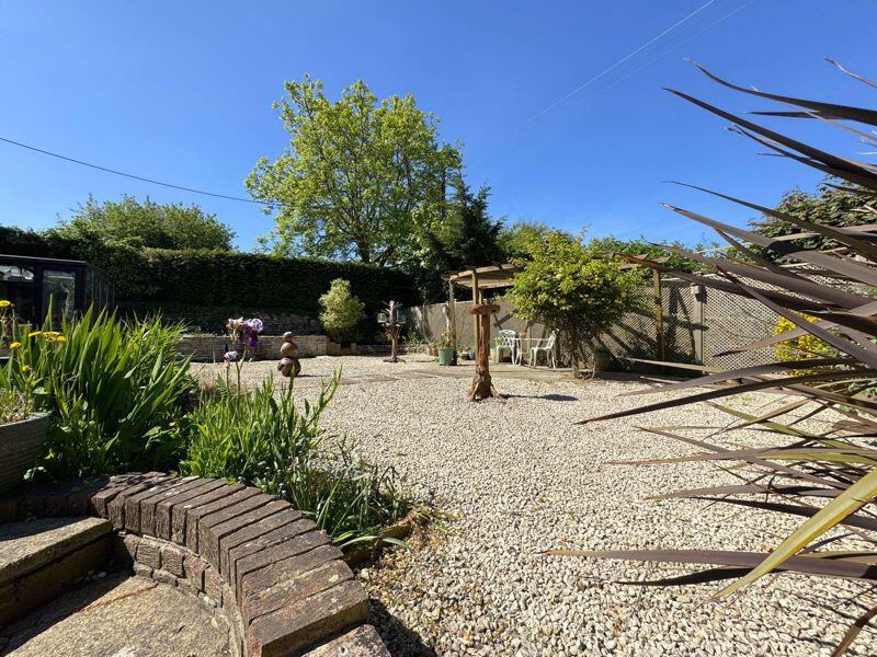 Additional image 30 of Rural 4 Bedroom Home With Garage, Parking & Stunning Views