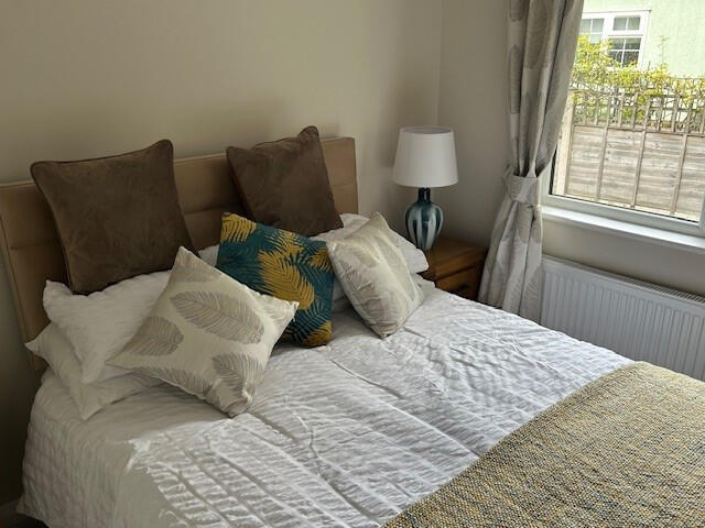 Additional image 9 of Ringwood, Hampshire, BH24