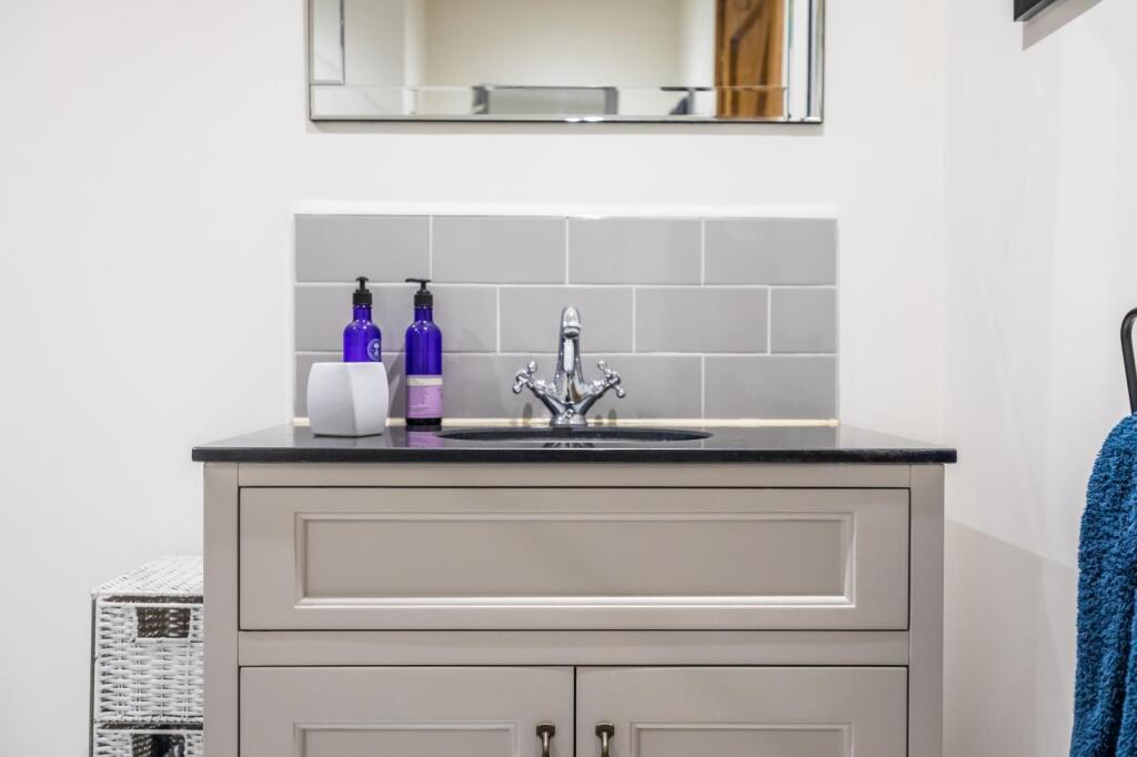 Additional image 22 of Willett Road, Ashington, Wimborne, Dorset, BH21