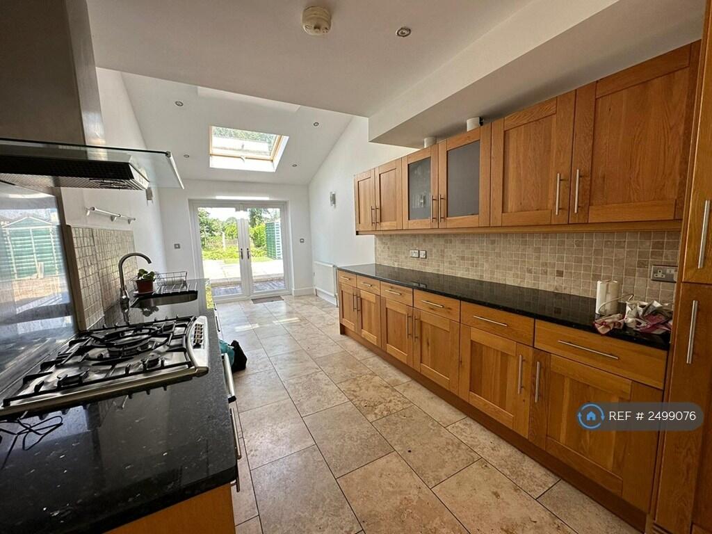 Additional image 12 of Wroxham Road, Poole, BH12