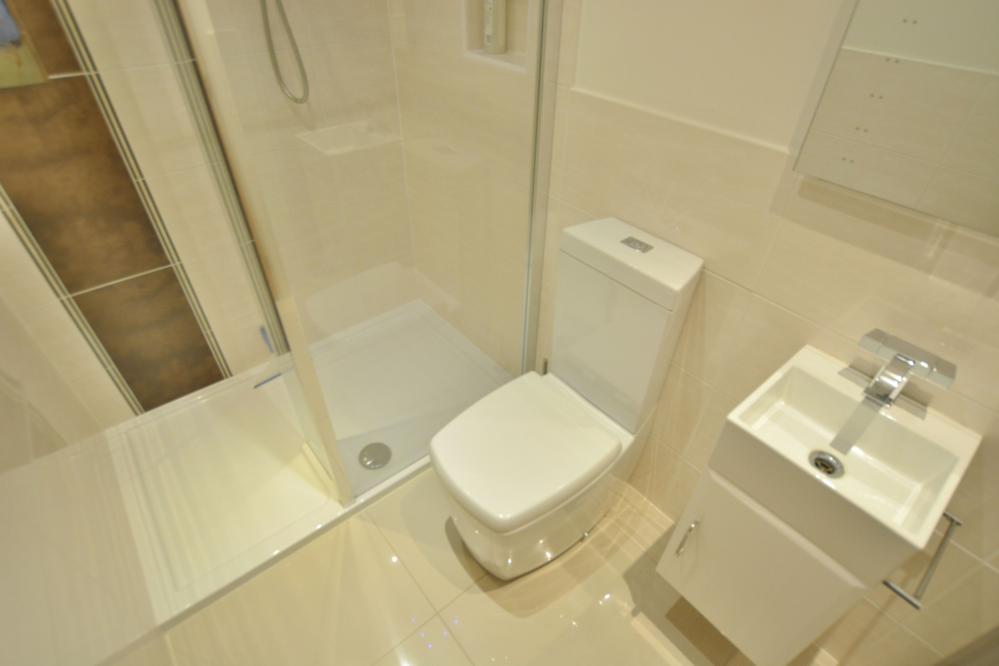 Additional image 23 of Greensleeves Avenue, Broadstone, Dorset, BH18 8BL