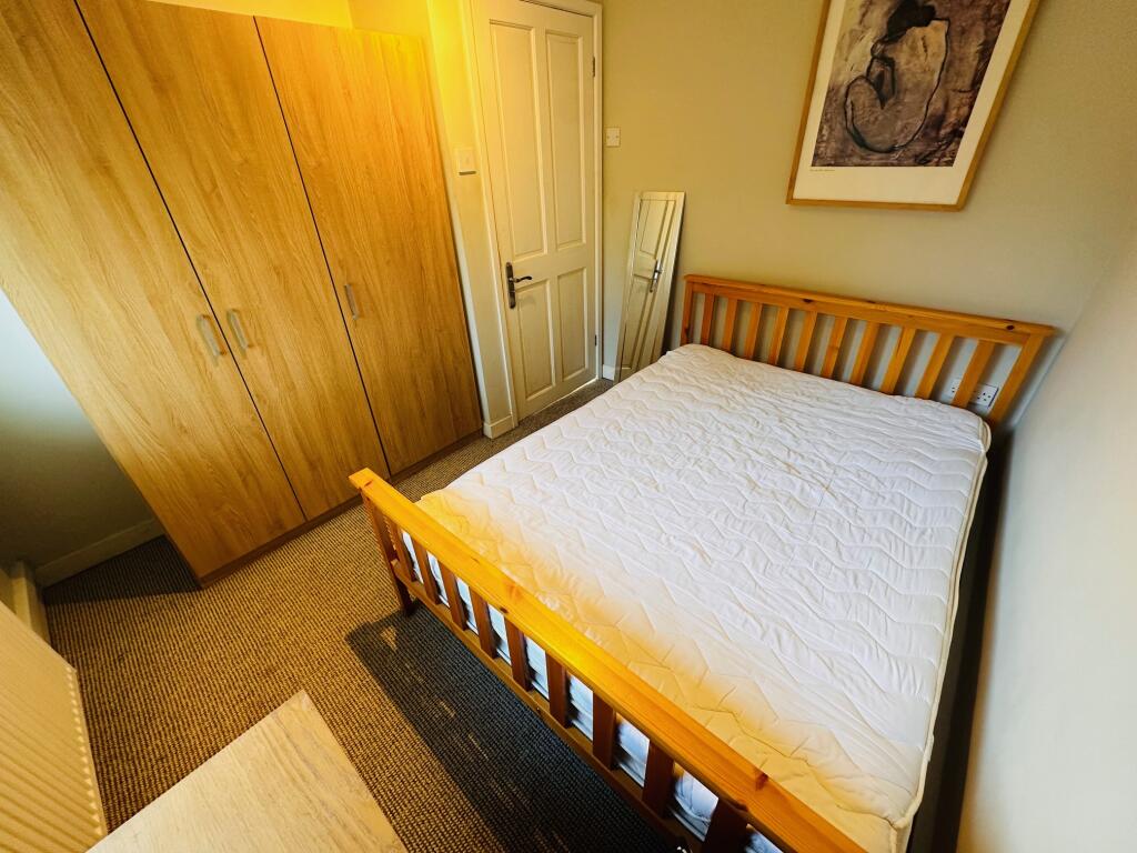 Additional image 11 of Richmond Park Road, BOURNEMOUTH