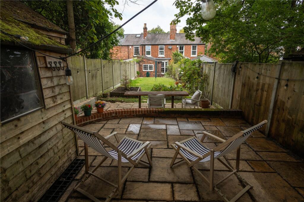 Additional image 17 of Alcester Road, Moseley, Birmingham, B13